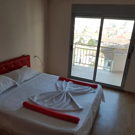 Affittacamere Apartment Home 3*