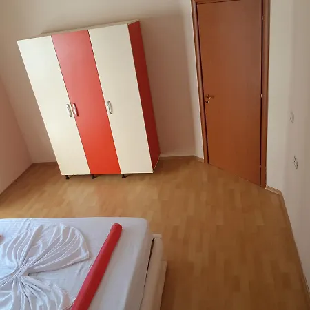 Apartment Home Shkodra