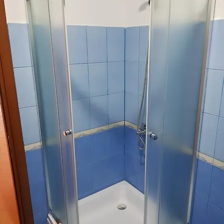 Apartment Home Pensionat